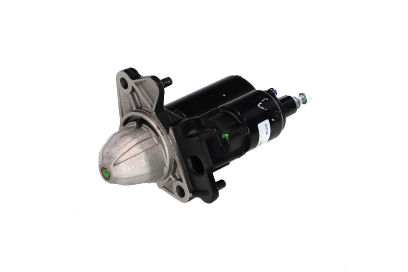 0001106019 OE REMANTE Starter motor 011-001-000753R