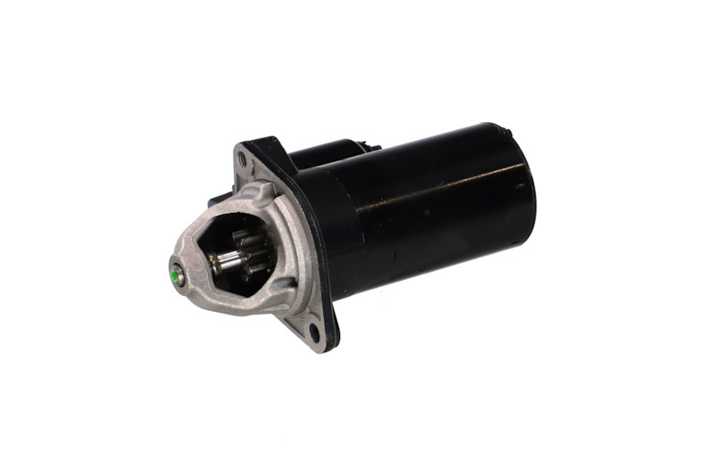 113292 OE REMANTE Starter motor 011-001-000754R