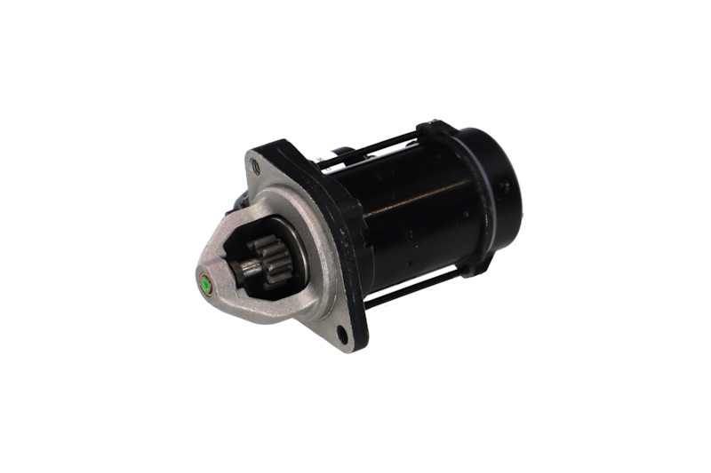 d'origine Mazda 2 REMANTE Starter 011-001-000764R