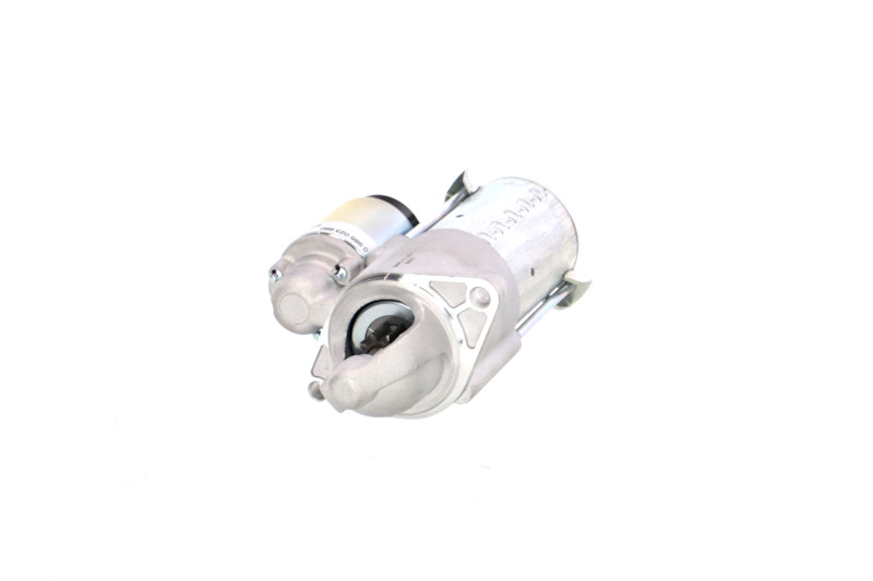 8000048 OE REMANTE Motorino avviamento 011-001-000774R
