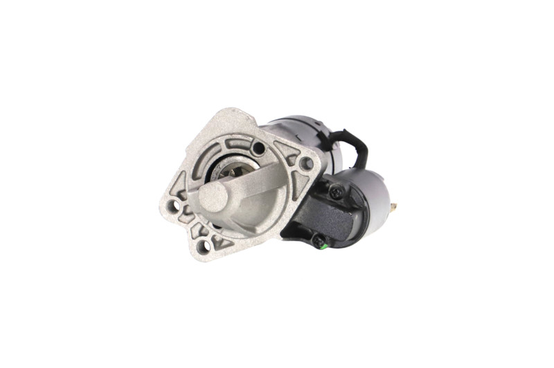 Original Dacia PICK UP REMANTE Starter 011-001-000824R