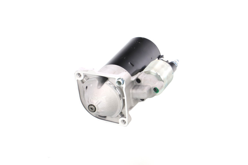 d'origine Fiat 500 REMANTE Starter moteur 011-001-000827R
