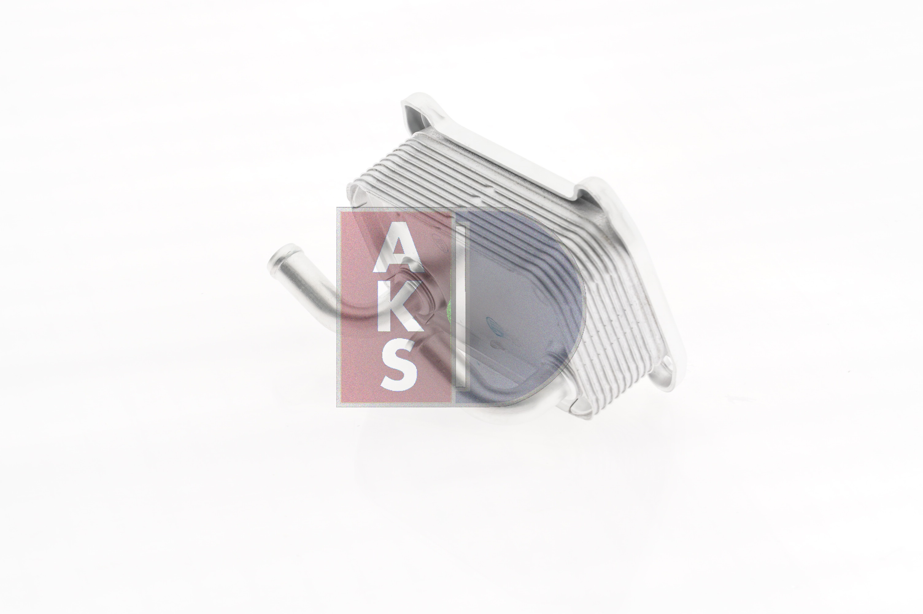 Acheter AKS DASIS Radiateur d'huile 226100N