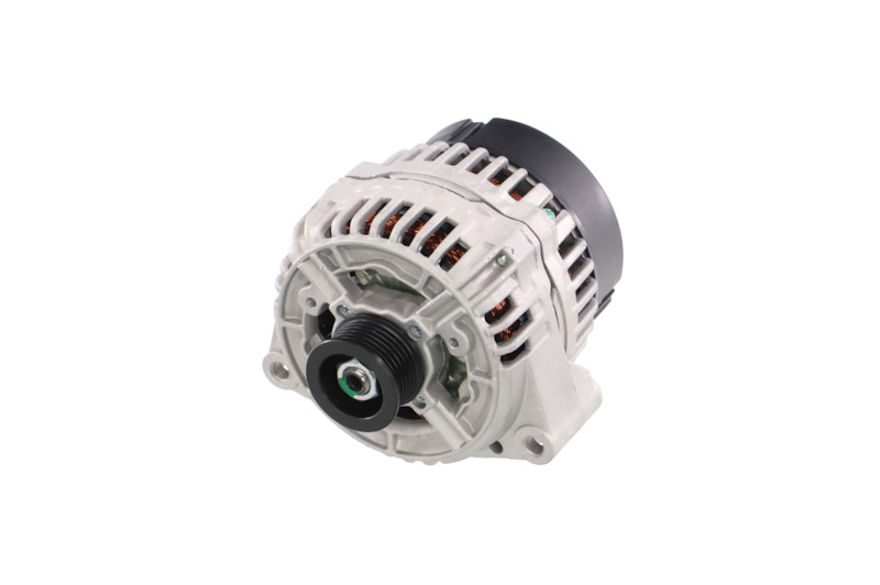 1182027 OE REMANTE Alternator 011-003-000037R
