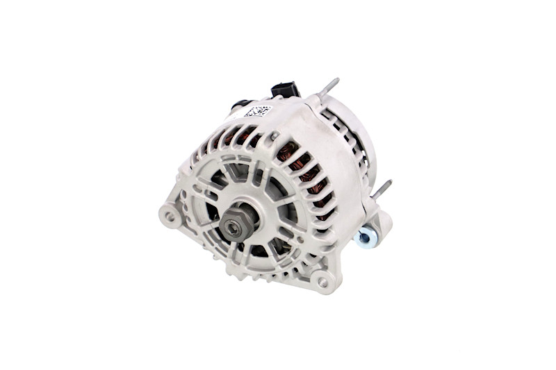 011-003-000064R alternateur REMANTE Ford SIERRA