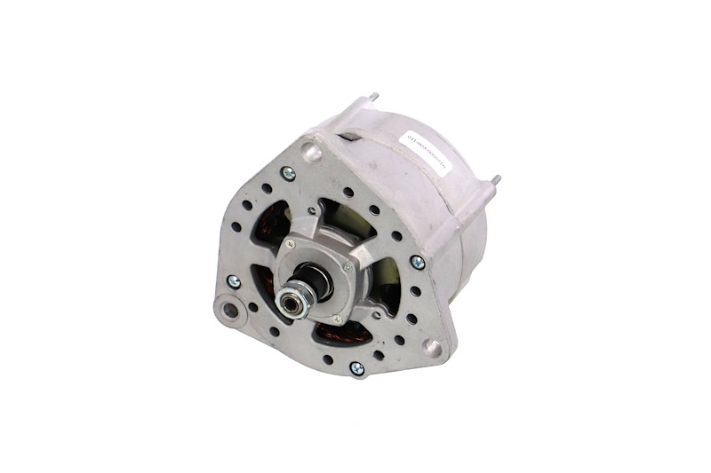 0120468118 OE REMANTE Alternator 011-003-000071R