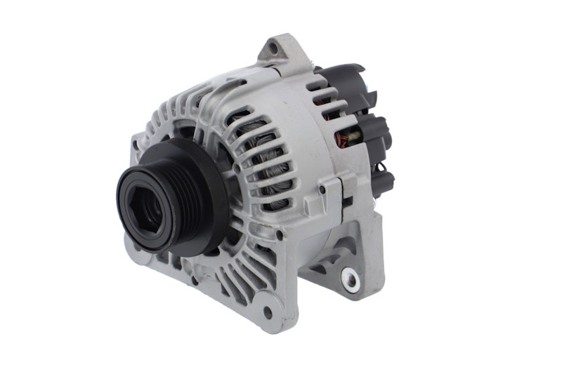 REMANTE 011-003-000177R Alternator DACIA DUSTER 1.6 16V Hi-Flex Petrol/Ethanol 105 hp 2015 price