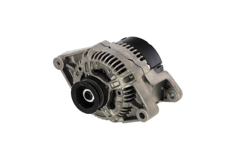 REMANTE 011-003-000220R Generator Opel Astra G Saloon 1.6 (F69) Petrol 75 hp 1999 price
