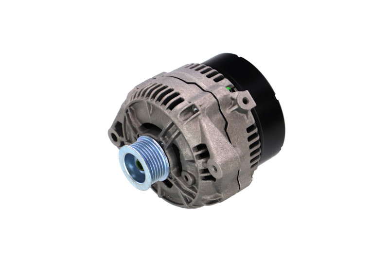 0123505001 REMANTE 515086 Lichtmaschine