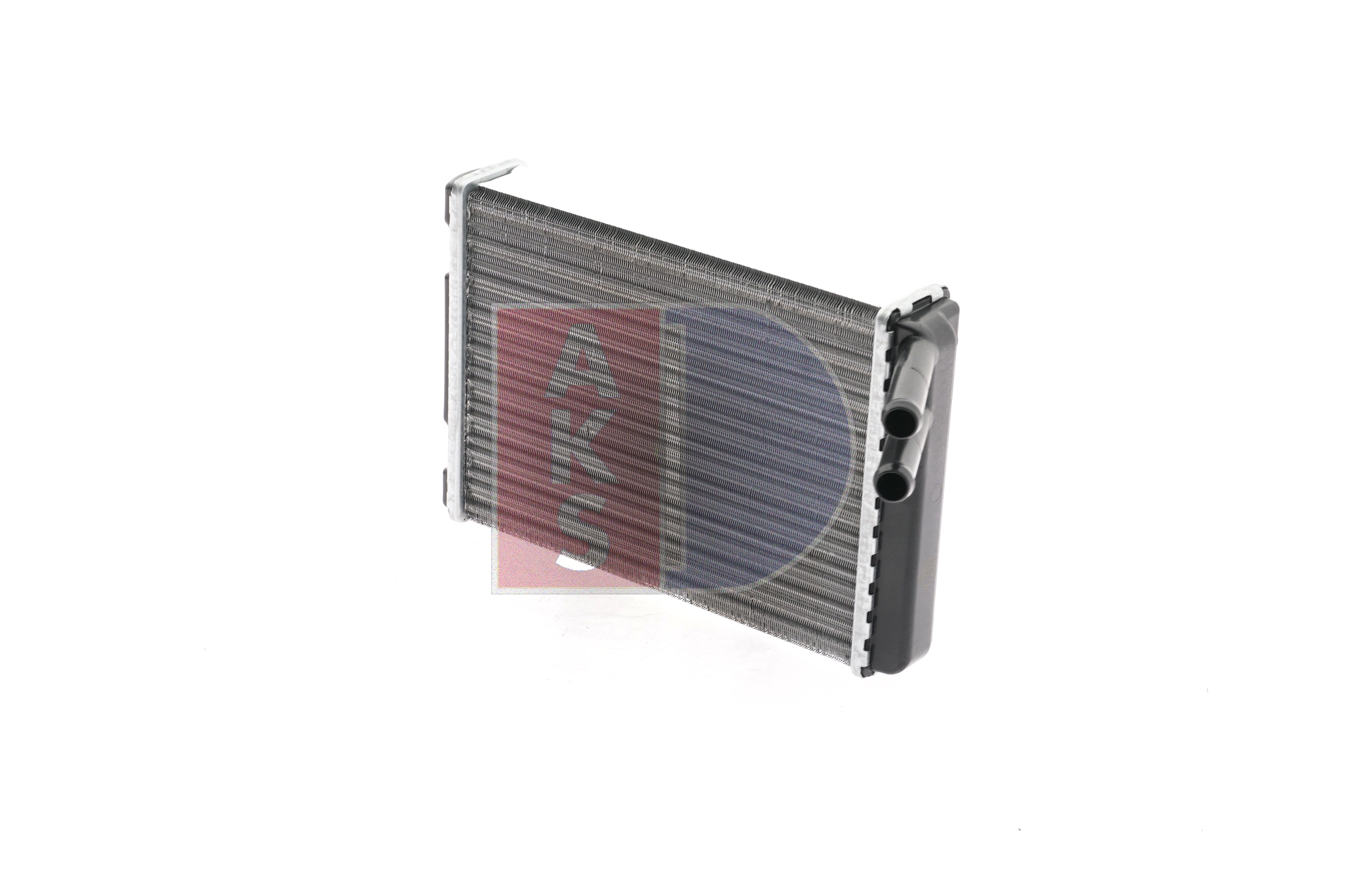 Acheter AKS DASIS Radiateur de chauffage 229000N
