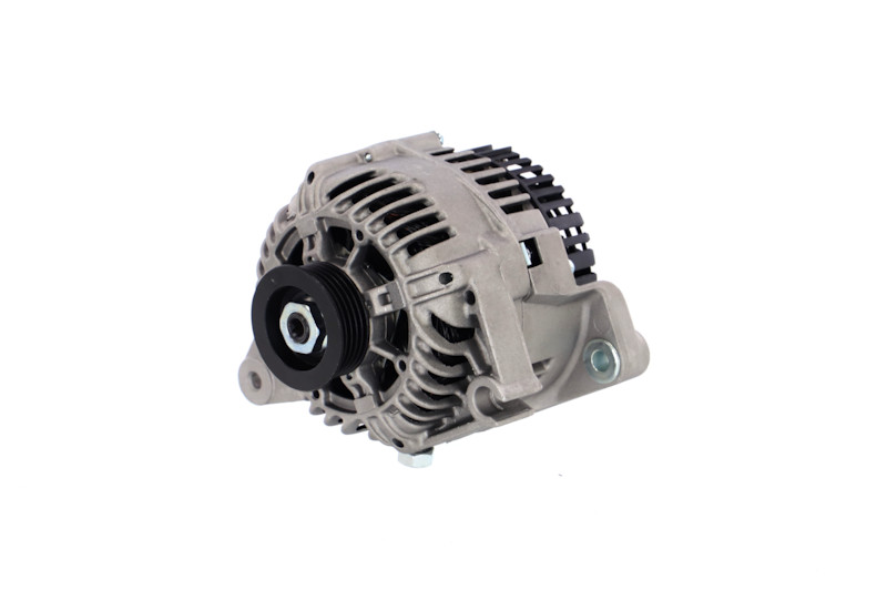 A11VI45 OE REMANTE Lichtmaschine 011-003-000241R