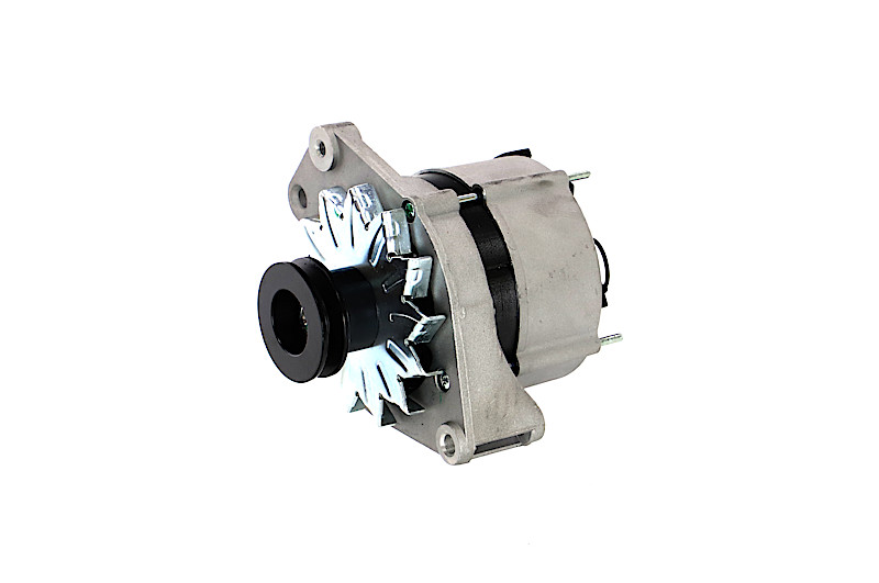 068903017RX OE REMANTE Alternator 011-003-000270R