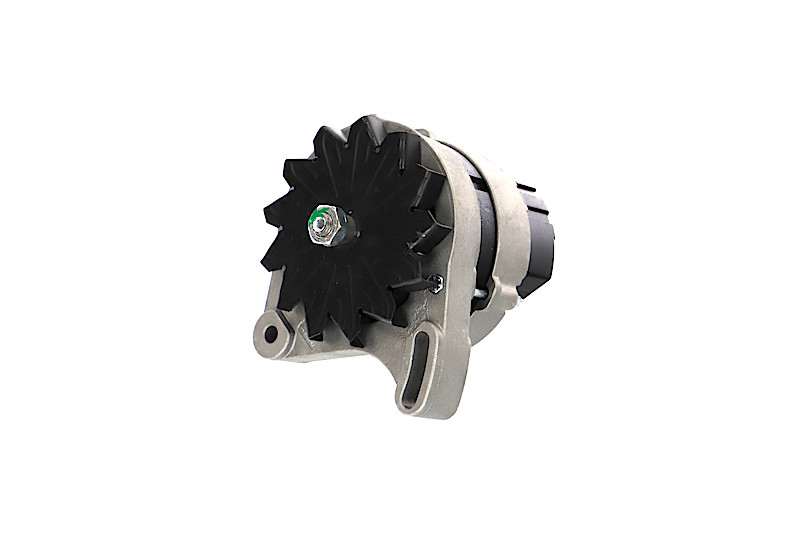 63320140 OE REMANTE Alternador 011-003-000275R