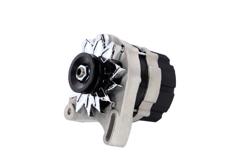 77305410 OE REMANTE Alternator 011-003-000277R