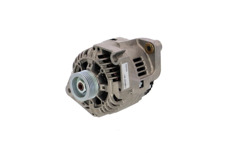 436474 OE REMANTE Generator 011-003-000292R