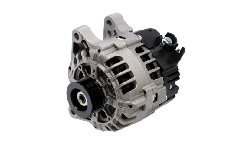 A13VI203 OE REMANTE Alternateur 011-003-000311R