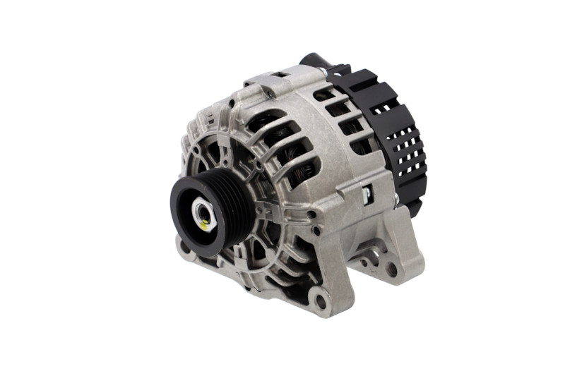 A2TB4891A OE REMANTE Alternator 011-003-000312R