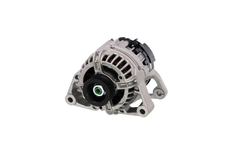 0124225018 REMANTE 225018 Lichtmaschine