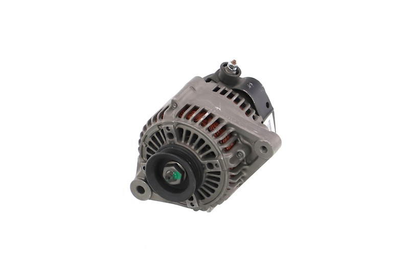 1022111680 OE REMANTE Generator 011-003-000328R