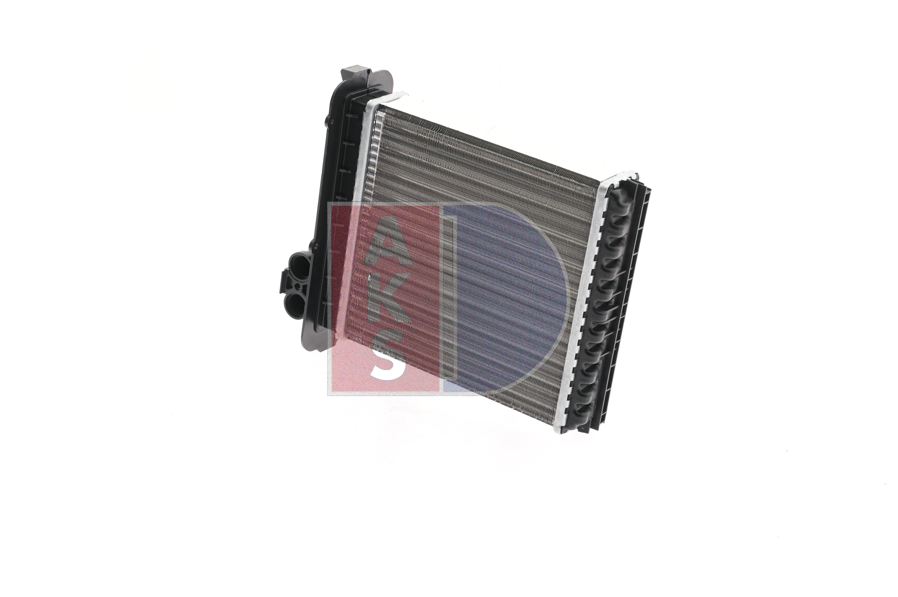 AKS DASIS 229040N genuine Volvo v70 1 heater matrix price