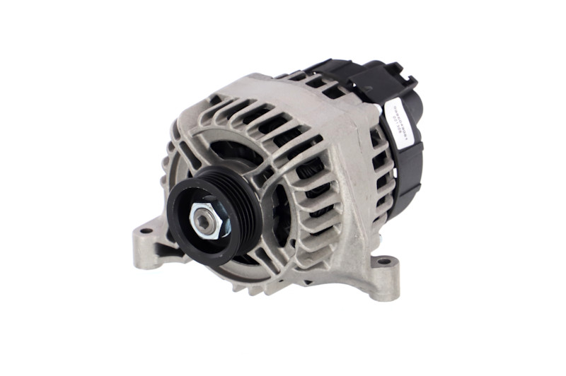 63321718 OE REMANTE Alternateur 011-003-000333R