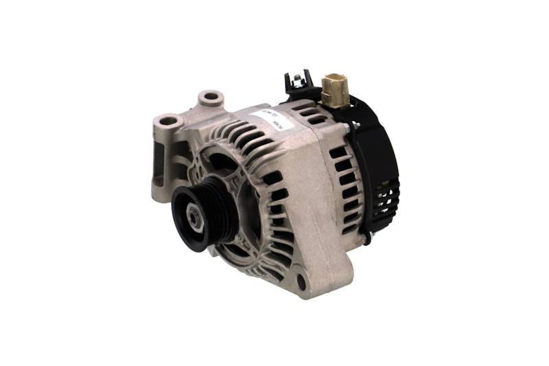 REMANTE 63321679 Laturi 011-003-000334R