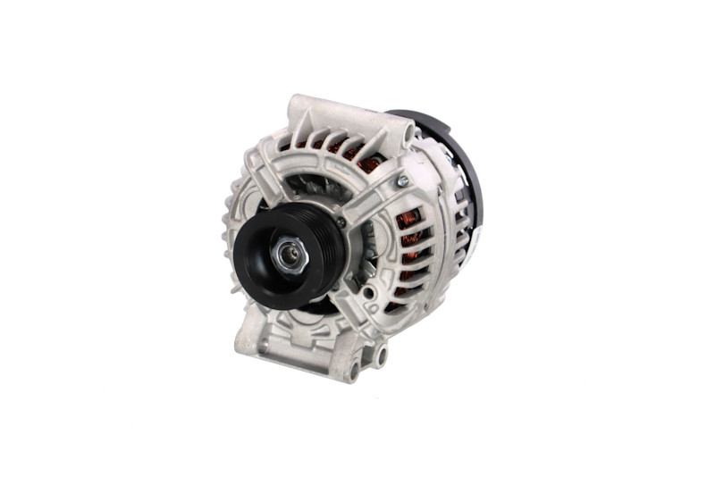0986080220 REMANTE A11VI94 Lichtmaschine