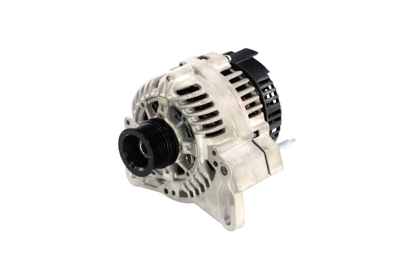 Alternador 028903029M REMANTE 011-003-000339R