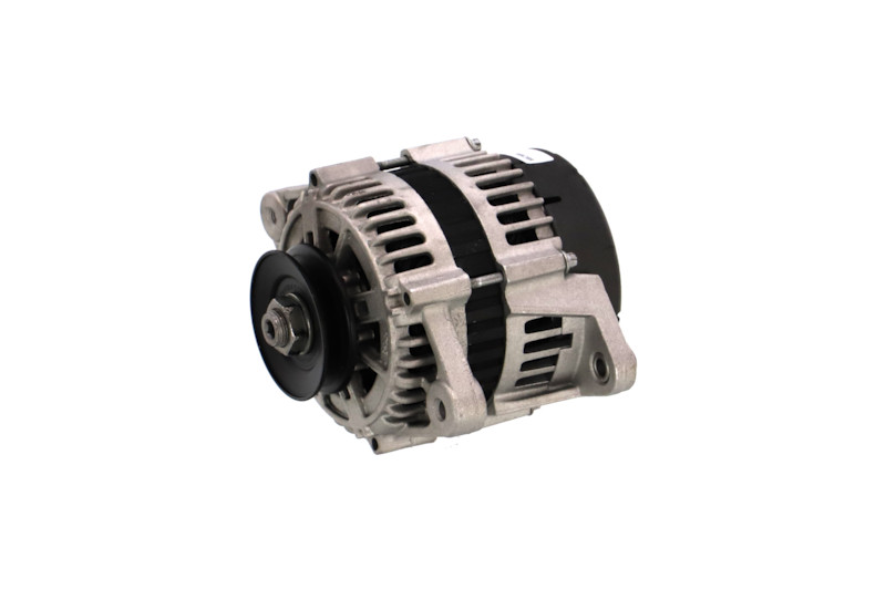 JA1600IR OE REMANTE Lichtmaschine 011-003-000343R