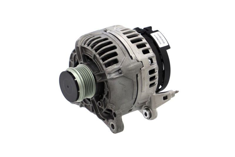 SG12B049 OE REMANTE Generator 011-003-000345R