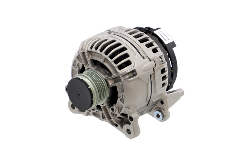 315003 OE REMANTE Alternatore 011-003-000354R