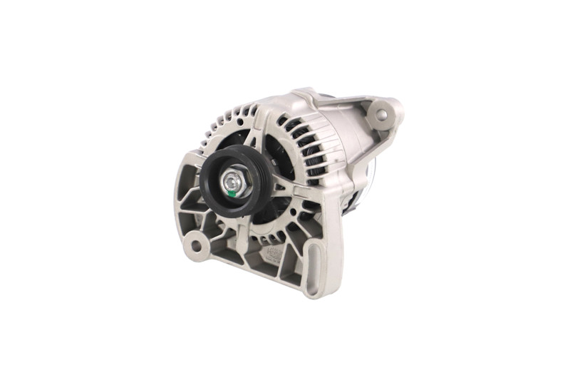 46816029 OE REMANTE Generator 011-003-000365R