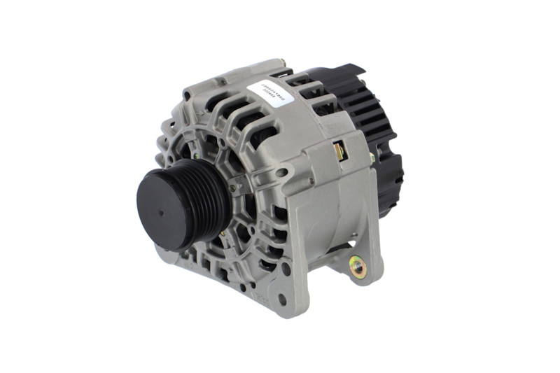 REMANTE 011-003-000369R Laturi Bora Sedan 1.6 FSI Bensiini 110 hv 2003