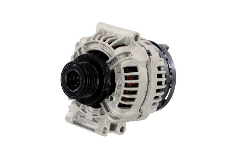 REMANTE 440226 Generator