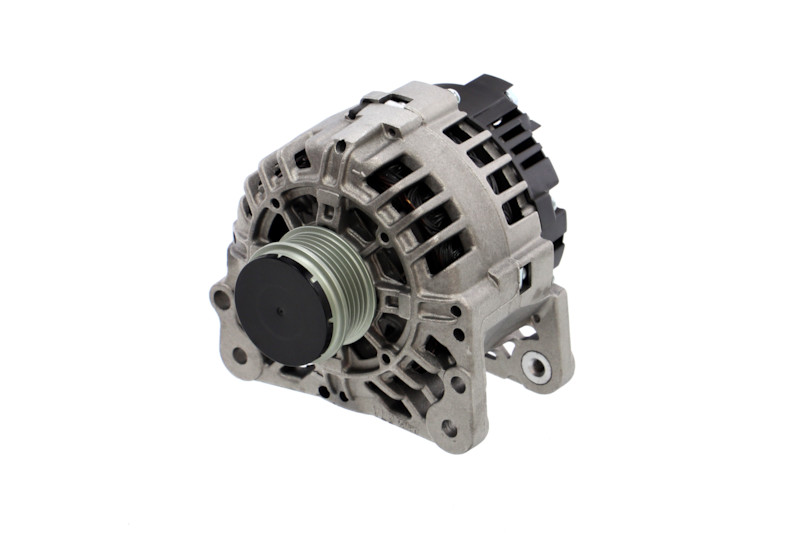 REMANTE 011-003-000373R Kintamosios srovės generatorius Audi A4 B5 Avant 1.9 TDI dyzelinas 75 AG 1997