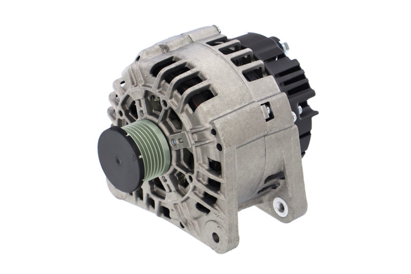 REMANTE SG12B095 Generator