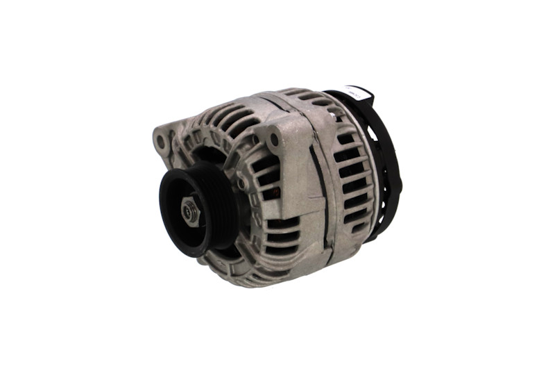 REMANTE 059903015GX Generator