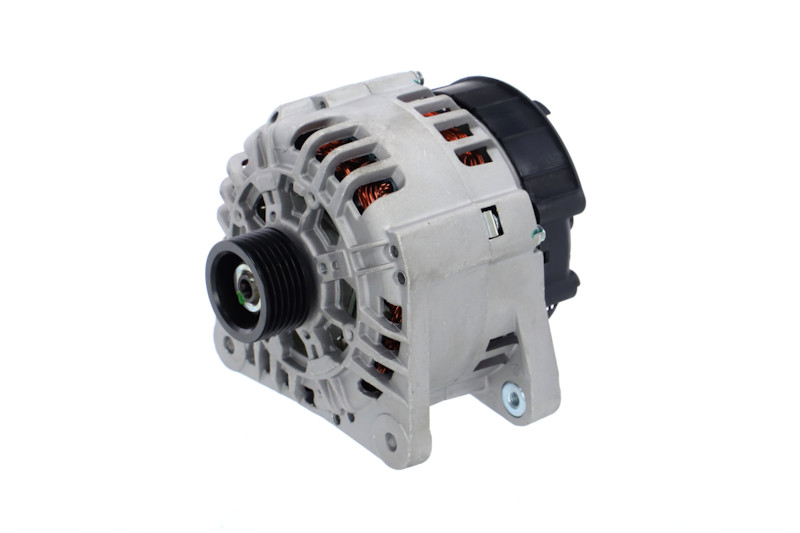 REMANTE SG12B097 Laturi 011-003-000390R