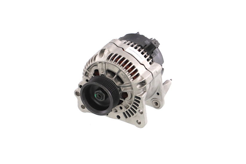 0123515016 OE REMANTE Alternador 011-003-000398R