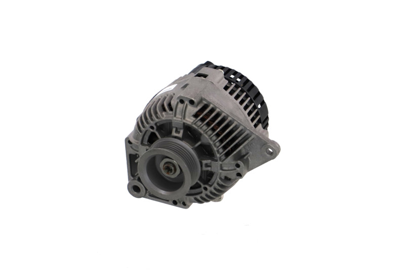 A11VI92 OE REMANTE Alternator 011-003-000401R