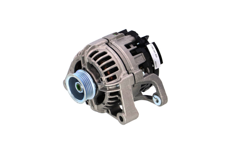 d'origine Opel REKORD REMANTE Dynamo 011-003-000419R