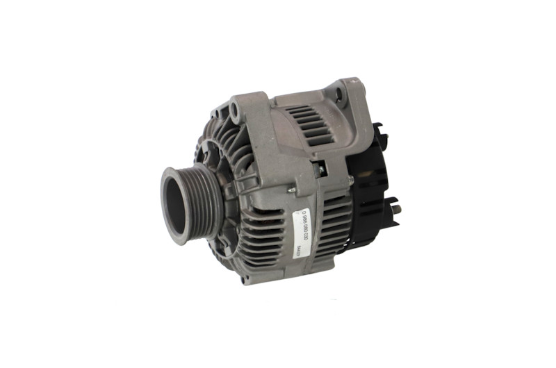 A13VI207 OE REMANTE Alternateur 011-003-000424R