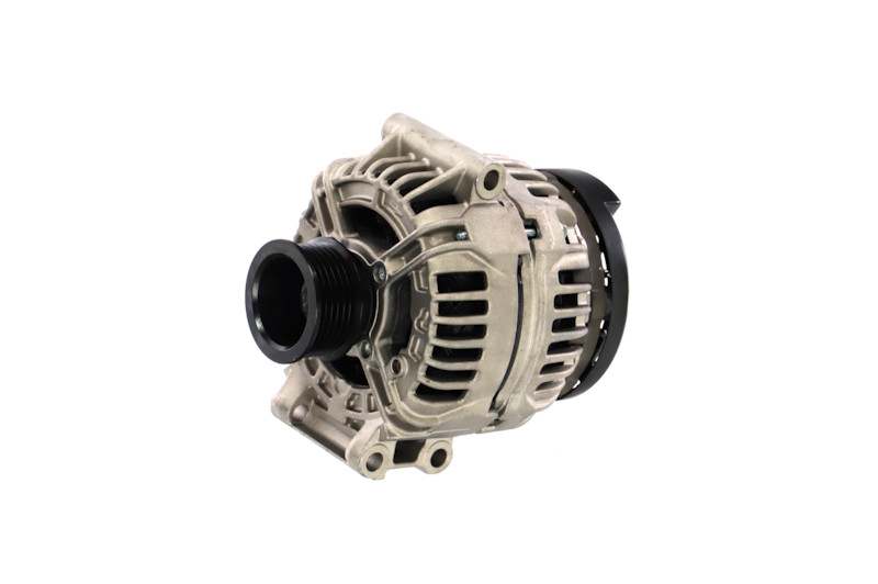 415013 OE REMANTE Dynamo 011-003-000427R