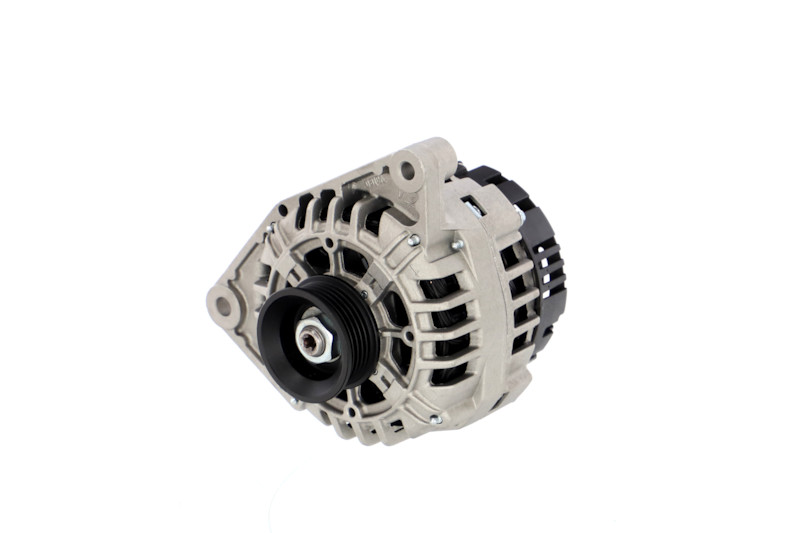 0124325017 REMANTE SG9B010 Lichtmaschine