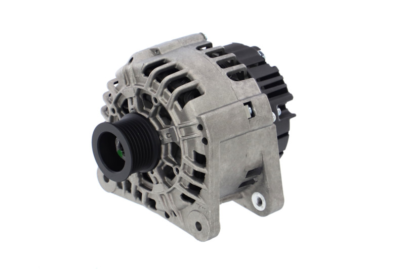 SG12B052 OE REMANTE Alternator 011-003-000442R