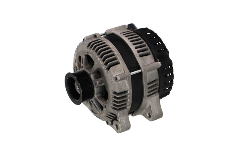 A13N235 OE REMANTE Alternator 011-003-000444R