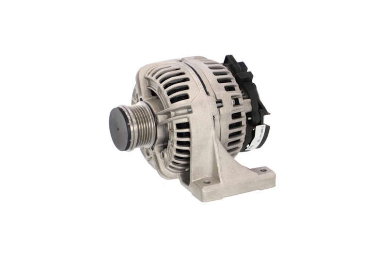Alternador 515054 REMANTE 011-003-000447R