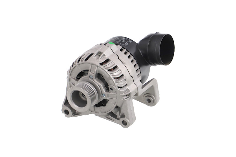0123515022 REMANTE SG12B029 Lichtmaschine
