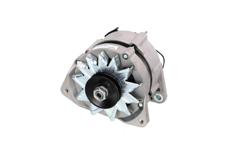 REMANTE 027903015C Laturi 011-003-000454R
