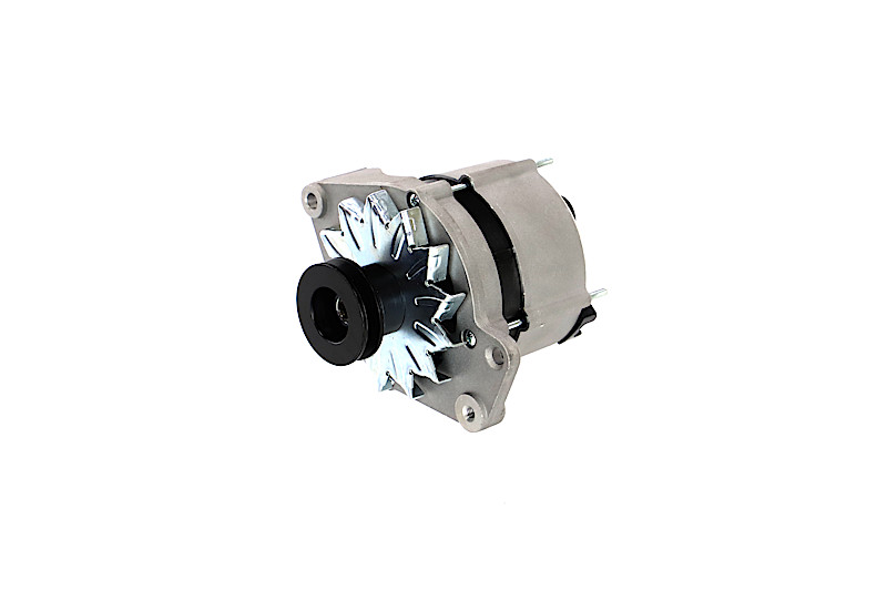 068903031A OE REMANTE Alternator 011-003-000469R